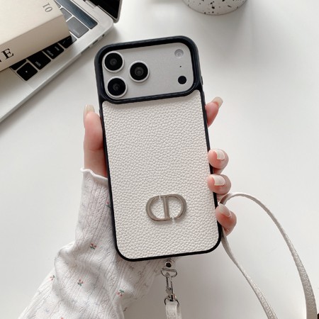 ディオール風アウトドア芸能人耐衝撃iphone18ケースブランドDIORスマホケース