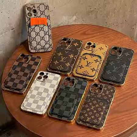 グッチ ハイブランド スマホケースiPhone17/17pro/17 promax/17 air 