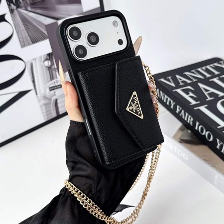 プラダ風アウトドア芸能人耐衝撃iphone18ケースブランドPradaスマホケース
