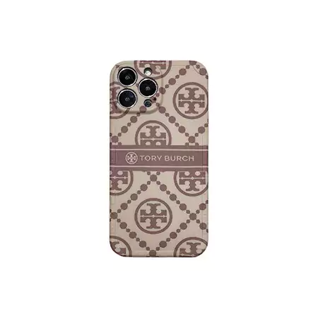 ToryBurch風アウトドア芸能人耐衝撃iphone18ケースブランドスマホケース