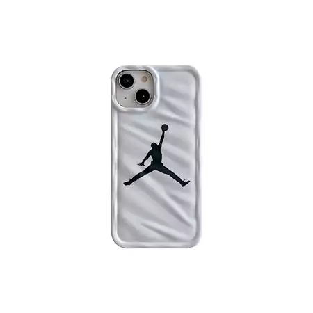 ジョーダン ブランド スマホケースiPhone17/17pro/17 promax/17 air 