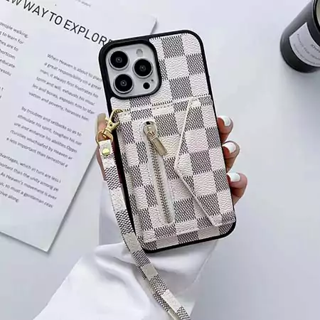 グッチ ハイブランド スマホケースiPhone17/17pro/17 promax/17 air 