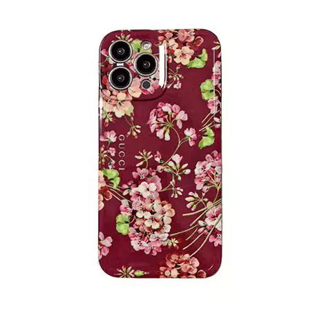 グッチ ハイブランド スマホケースiPhone17/17pro/17 promax/17 air 