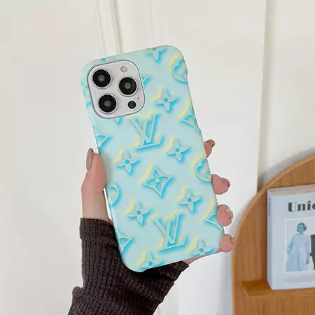 ルイヴィトン ブランド スマホケースiPhone17/17pro/17 promax/17 air 