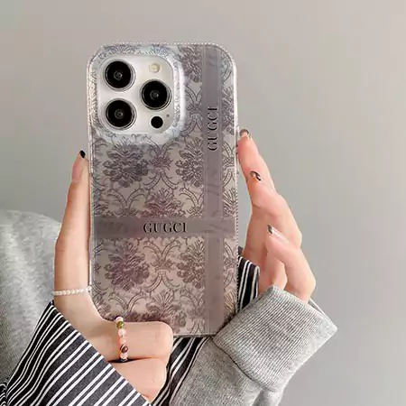 グッチ ハイブランド スマホケースiPhone17/17pro/17 promax/17 air 