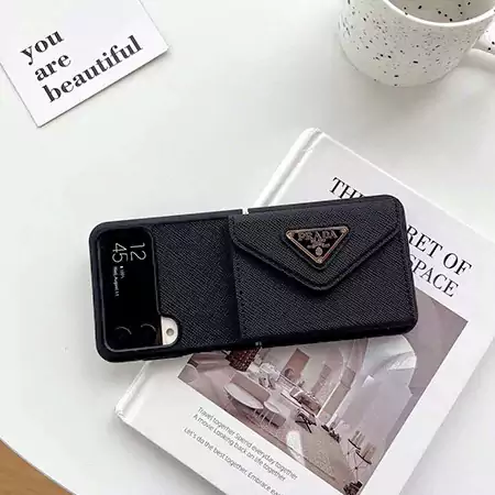 シャネル ブランド スマホケースiPhone17/17pro/17 promax/17 air 