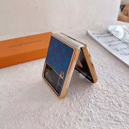 ルイヴィトン ブランド スマホケースiPhone17/17pro/17 promax/17 air 