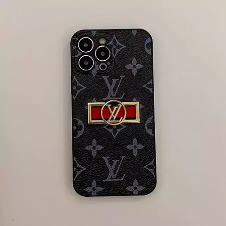 ルイヴィトン ブランド スマホケースiPhone17/17pro/17 promax/17 air 