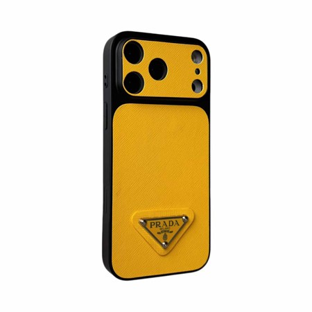 プラダ風アウトドア芸能人耐衝撃iphone18ケースブランドPradaスマホケース