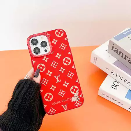ルイヴィトン ブランド スマホケースiPhone17/17pro/17 promax/17 air 