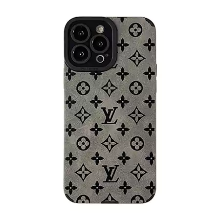 ルイヴィトン ブランド スマホケースiPhone17/17pro/17 promax/17 air 
