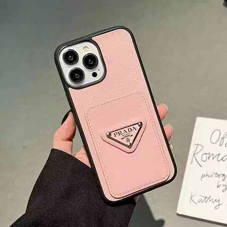 プラダストリート芸能人覗き見防止iphone18ケースブランド