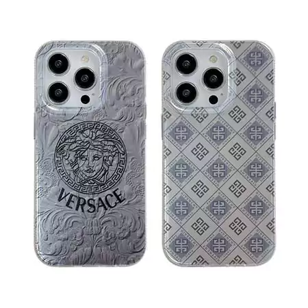 ジバンシー風アウトドア芸能人耐衝撃iphone18ケースブランドGivenchyスマホケース