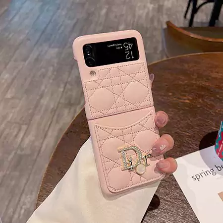 ディオール ブランド スマホケースiPhone17/17pro/17 promax/17 air 
