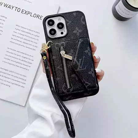 グッチ ハイブランド スマホケースiPhone17/17pro/17 promax/17 air 