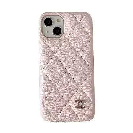 シャネル ブランド スマホケースiPhone17/17pro/17 promax/17 air 