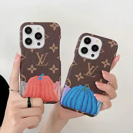 ルイヴィトン ブランド スマホケースiPhone17/17pro/17 promax/17 air 