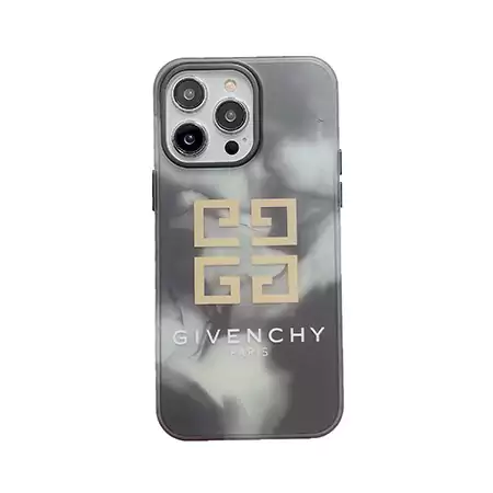 シャネル ブランド スマホケースiPhone17/17pro/17 promax/17 air 