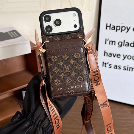 ルイヴィトン風ストリート芸能人覗き見防止iphone18ケースブランドLVスマホケース