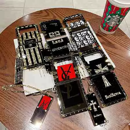 シャネル ブランド スマホケースiPhone17/17pro/17 promax/17 air 
