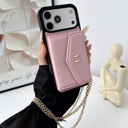 エルメス風ストリート芸能人覗き見防止iphone18ケースブランドhermesスマホケース