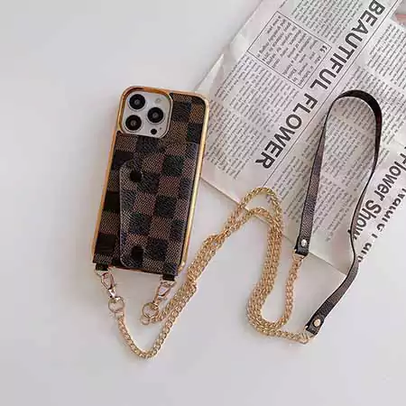 グッチ ハイブランド スマホケースiPhone17/17pro/17 promax/17 air 