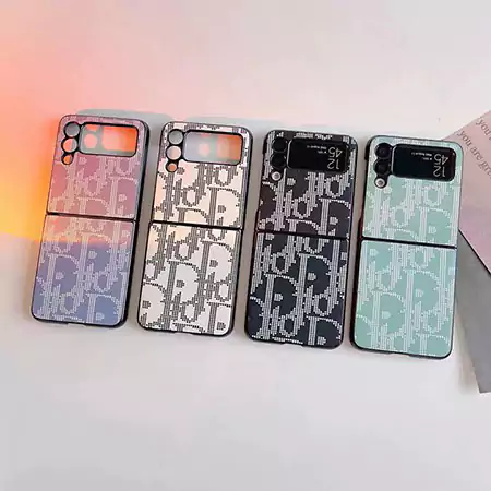 ディオール ブランド スマホケースiPhone17/17pro/17 promax/17 air 