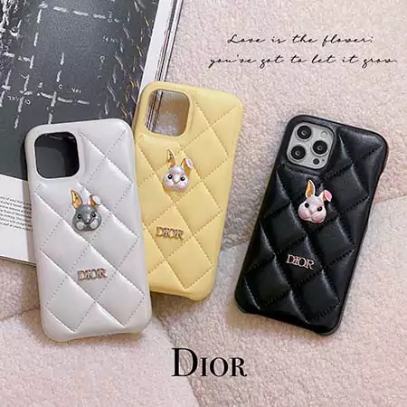 ディオール ブランド スマホケースiPhone17/17pro/17 promax/17 air 