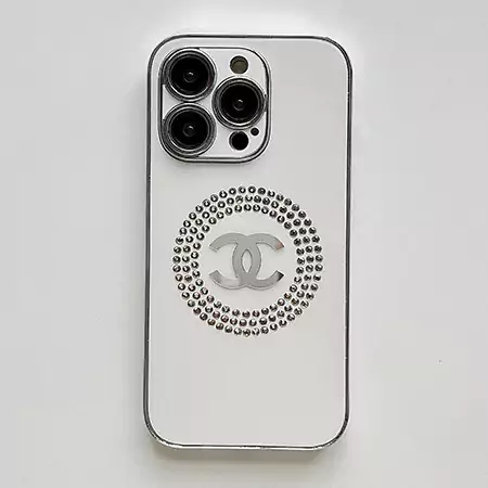 シャネル ブランド スマホケースiPhone17/17pro/17 promax/17 air 