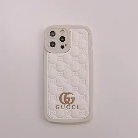 グッチ ハイブランド スマホケースiPhone17/17pro/17 promax/17 air 