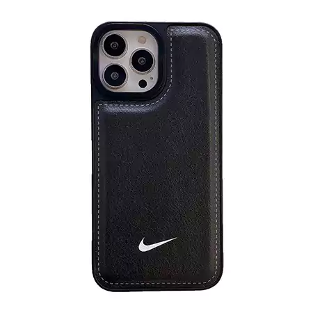 ナイキ ブランド スマホケースiPhone17/17pro/17 promax/17 air 
