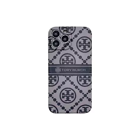 ToryBurch風アウトドア芸能人耐衝撃iphone18ケースブランドスマホケース