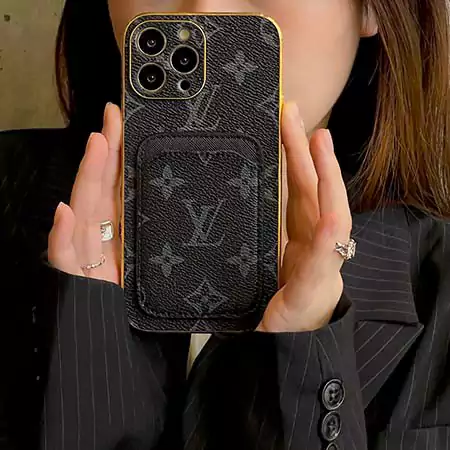 グッチ ハイブランド スマホケースiPhone17/17pro/17 promax/17 air 