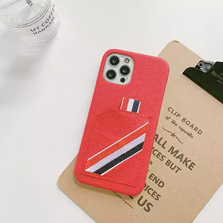 ザ・ノース・フェイス iphone15 携帯ケース ハイブランド おしゃれ 芸能人 耐衝撃