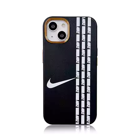 アディダス ブランド スマホケースiPhone17/17pro/17 promax/17 air 