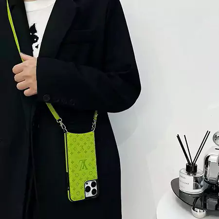 ルイヴィトン ブランド スマホケースiPhone17/17pro/17 promax/17 air 