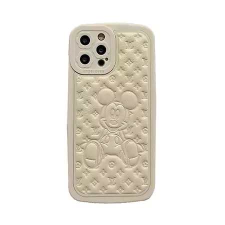ルイヴィトン ブランド スマホケースiPhone17/17pro/17 promax/17 air 