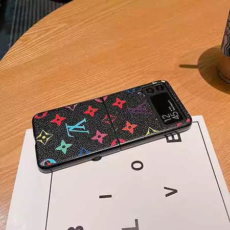 ルイヴィトン ブランド スマホケースiPhone17/17pro/17 promax/17 air 