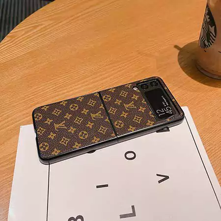 ルイヴィトン ブランド スマホケースiPhone17/17pro/17 promax/17 air 