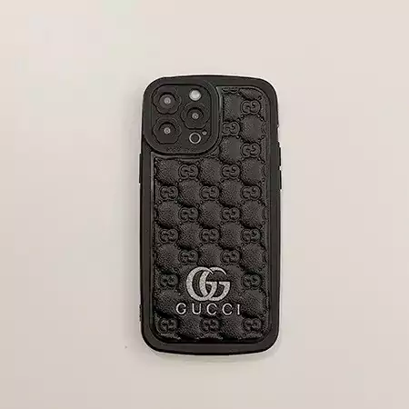 グッチ ハイブランド スマホケースiPhone17/17pro/17 promax/17 air 