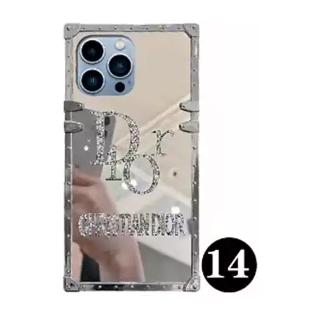 シャネル ブランド スマホケースiPhone17/17pro/17 promax/17 air 