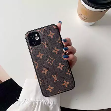ルイヴィトン ブランド スマホケースiPhone17/17pro/17 promax/17 air 