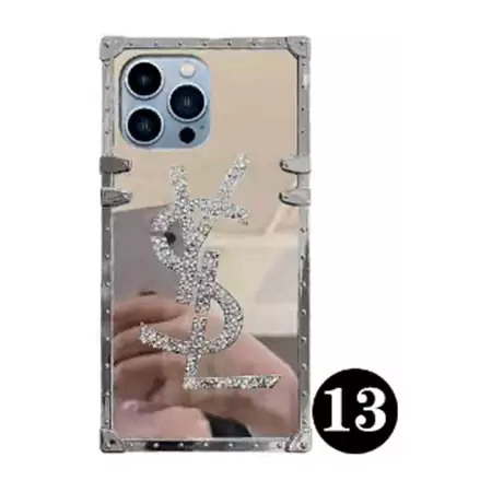 シャネル ブランド スマホケースiPhone17/17pro/17 promax/17 air 