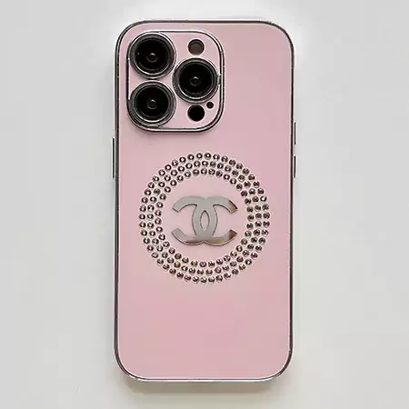 シャネル ブランド スマホケースiPhone17/17pro/17 promax/17 air 