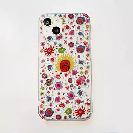 iphone17 カバー ルイヴィトン ハイブランド おしゃれ 芸能人 耐衝撃