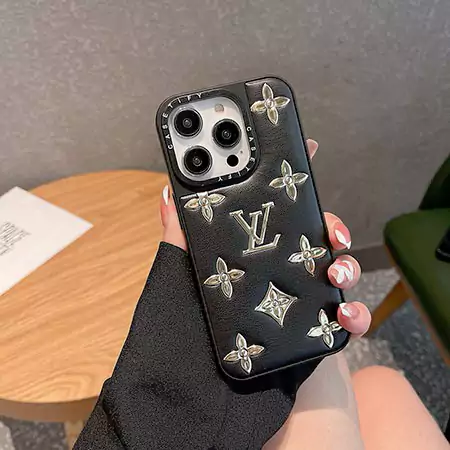 ルイヴィトン ブランド スマホケースiPhone17/17pro/17 promax/17 air 