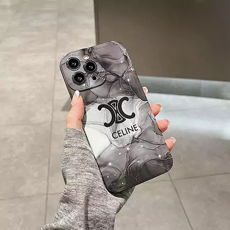 iphone13 ステューシー ハイブランド スマホケース おしゃれ 芸能人 薄型