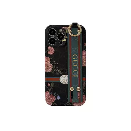 グッチ ハイブランド スマホケースiPhone17/17pro/17 promax/17 air 