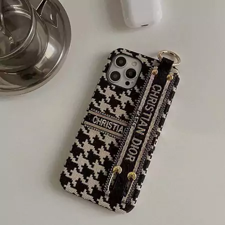 ディオール ブランド スマホケースiPhone17/17pro/17 promax/17 air 