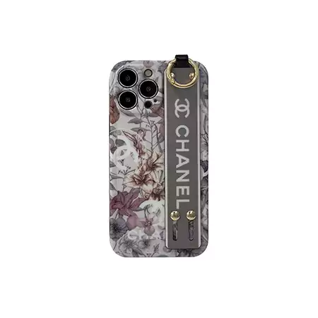 シャネル ブランド スマホケースiPhone17/17pro/17 promax/17 air 